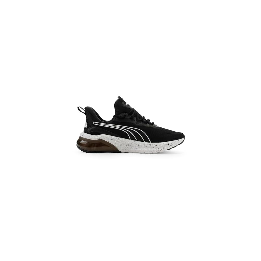 Black/White
