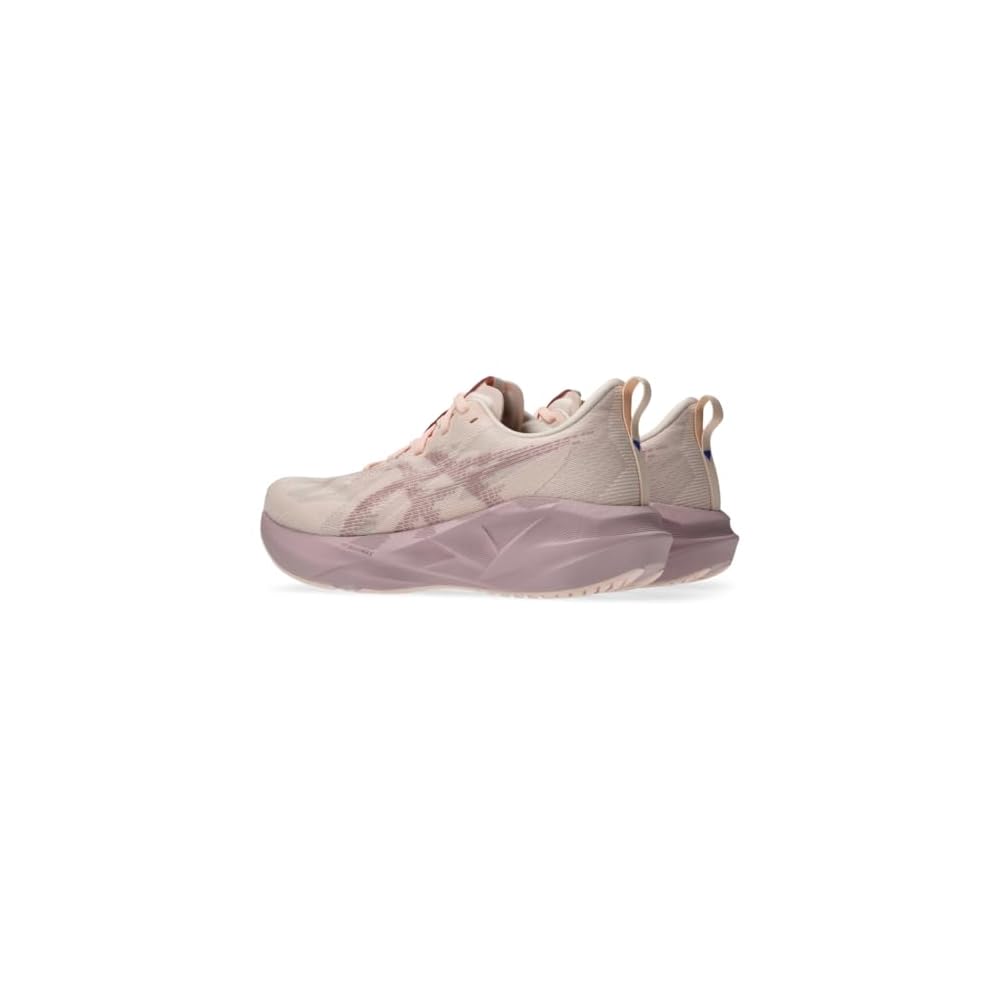 Pearl Pink/Morganite
