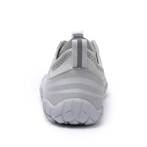 K10_light_gray