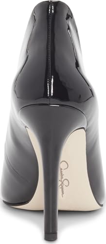 Black Patent