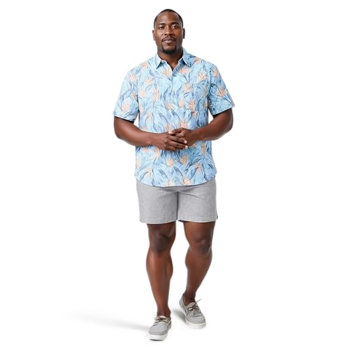 Bachelor Button Tropical