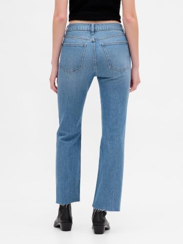 Medium Indigo 1