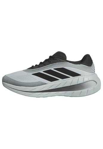 Wonder Sage/Cream White/Black