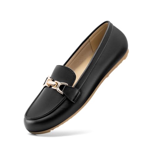 Black Pu