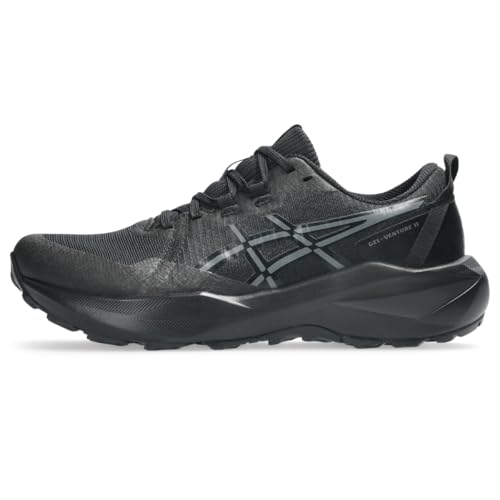 Black/Carrier Grey