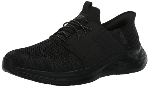 Black/Black