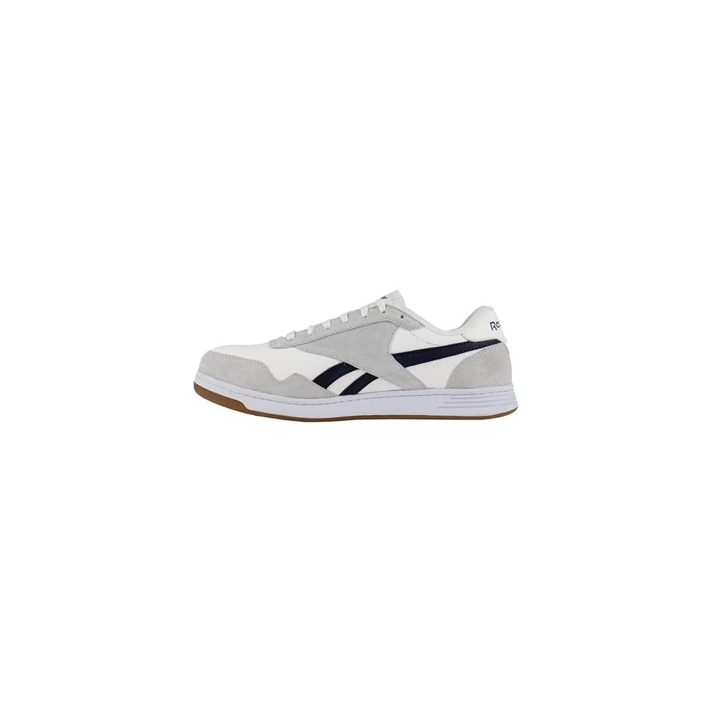Grey/Navy