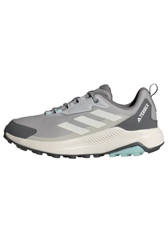 Grey/Chalk White/Wonder Alumina