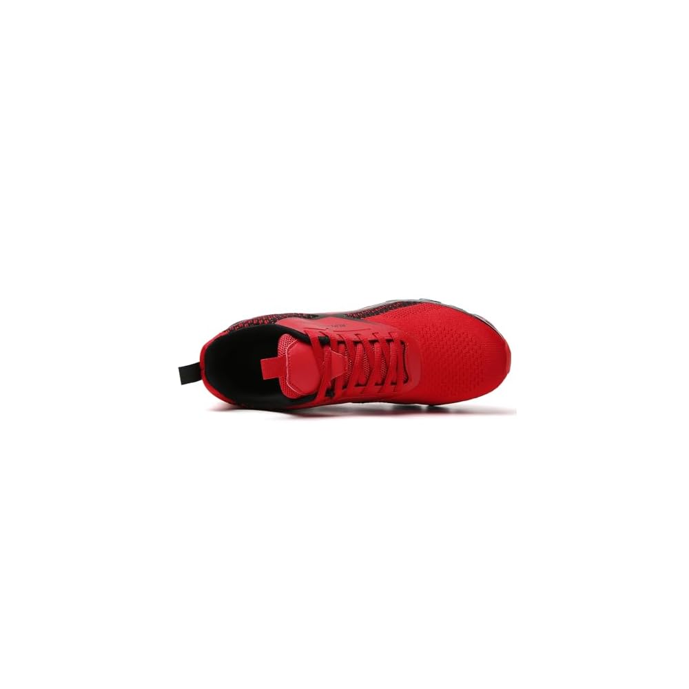 Red 22