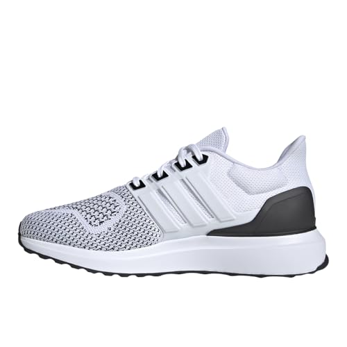 Ftwr White/Ftwr White