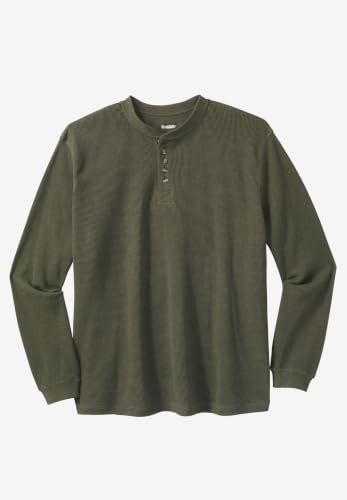 Heather Olive (0690)