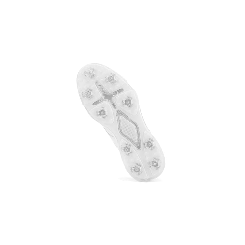 995-white