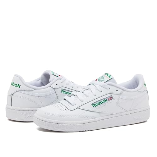 Footwear White/Footwear White/Gold Metallic