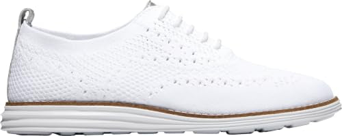 Optical White