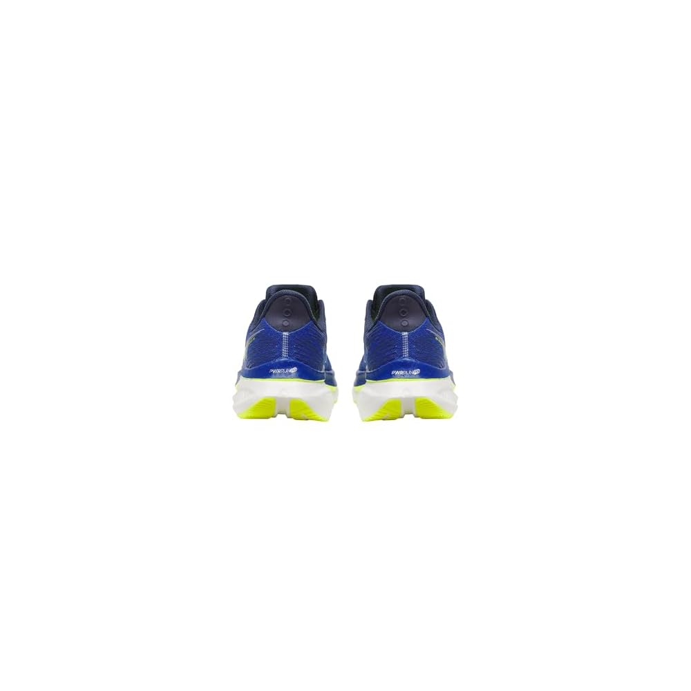 Lapis/Navy