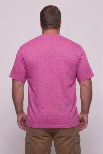 Heather Magenta