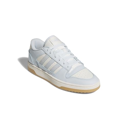 Sky Tint/Sky Tint/Cloud White
