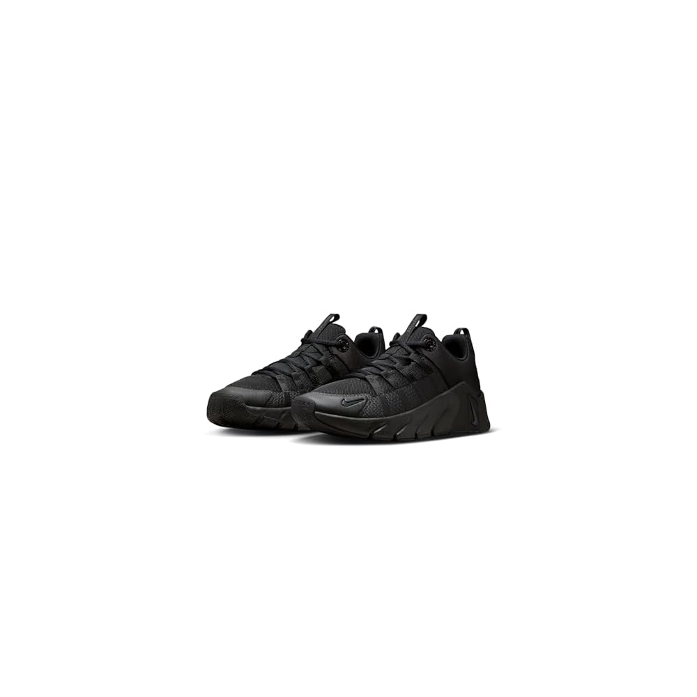 Black/Anthracite