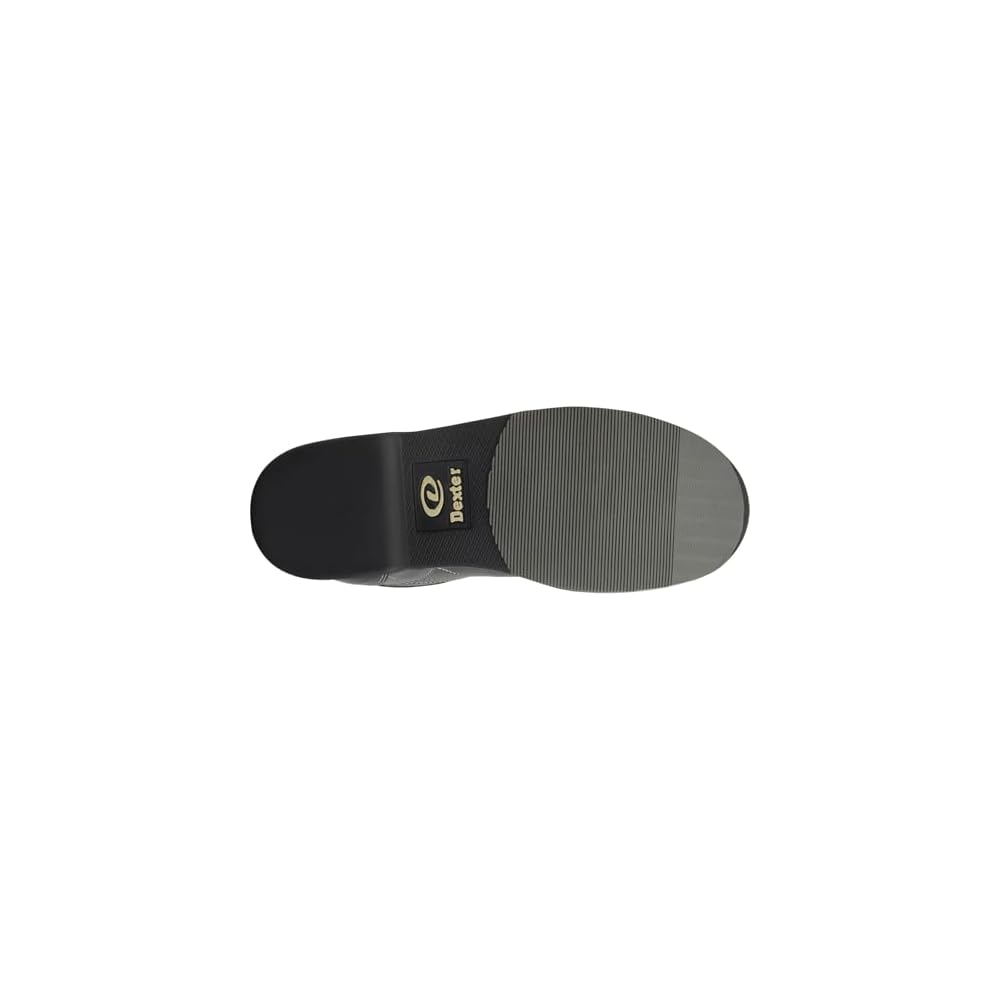 Black/Gray Rh