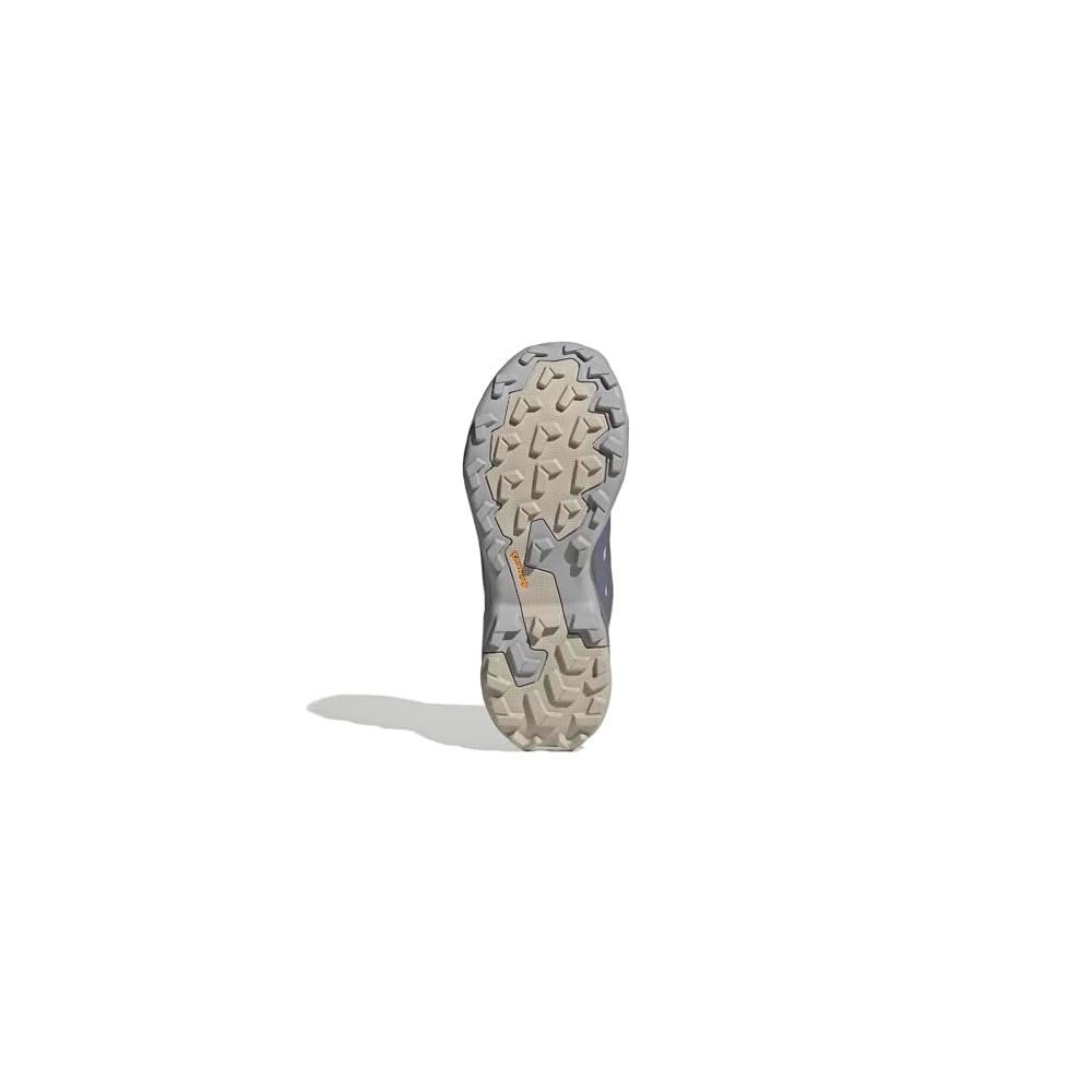 Taupe Oxide/Preloved Violet/Glory Grey