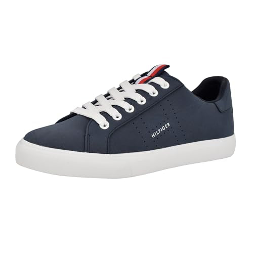 Dark Blue Stripe Multi 401