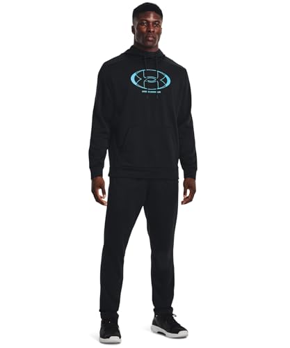 (001) Black / / Black