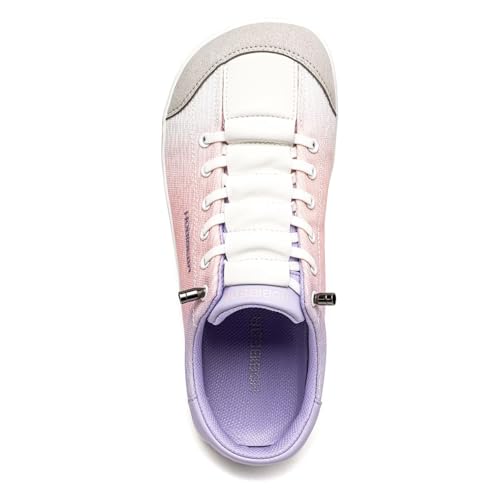 Pink Purple