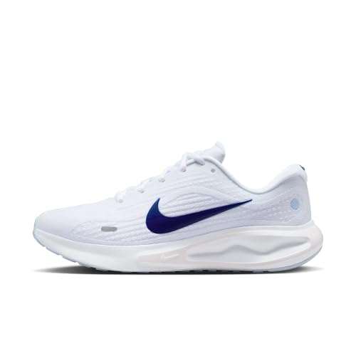 White/Black/Hydrogen Blue/Pearl Pink
