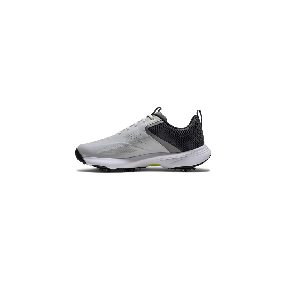 Harbor Mist/Steel Gray/Black
