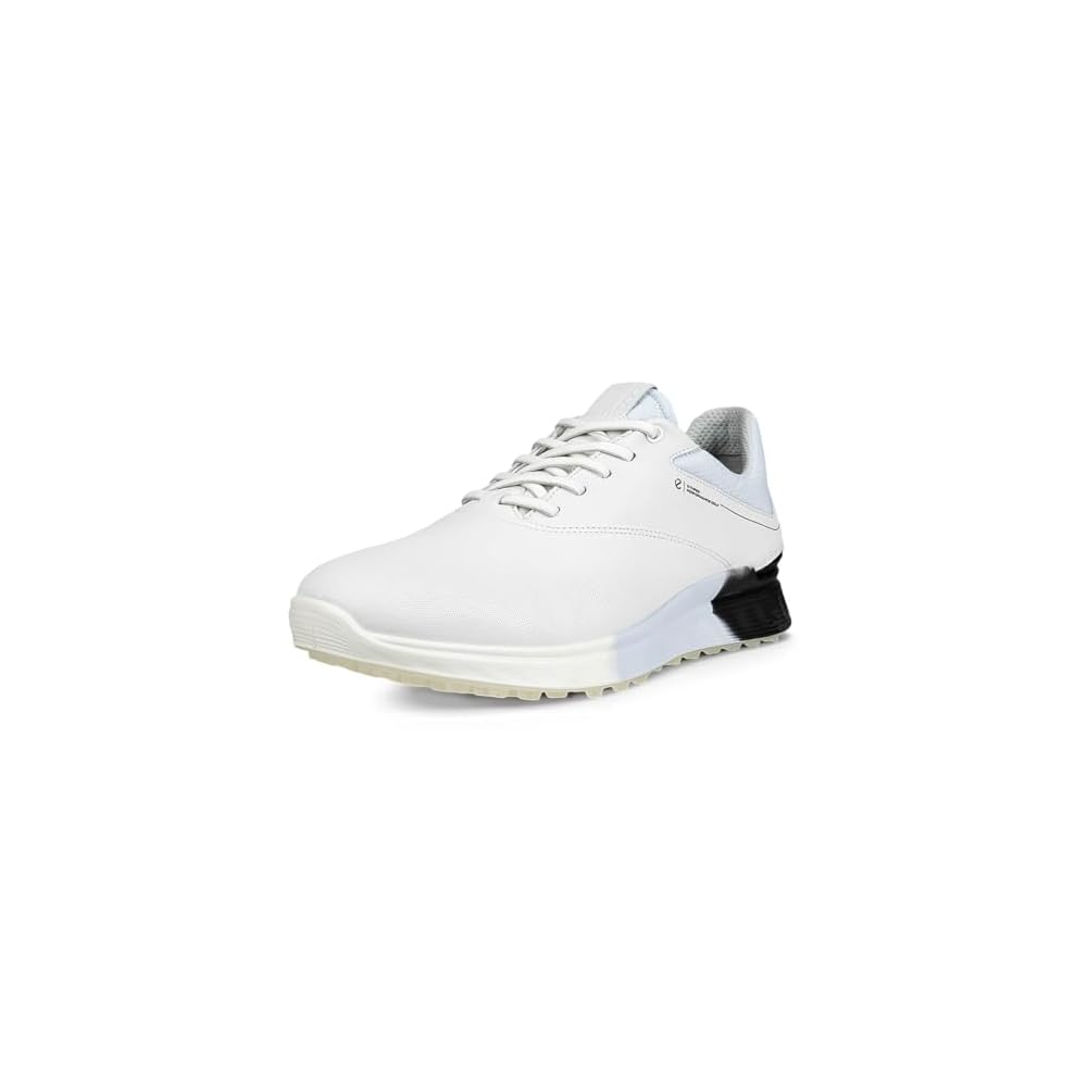 White/Black/Air