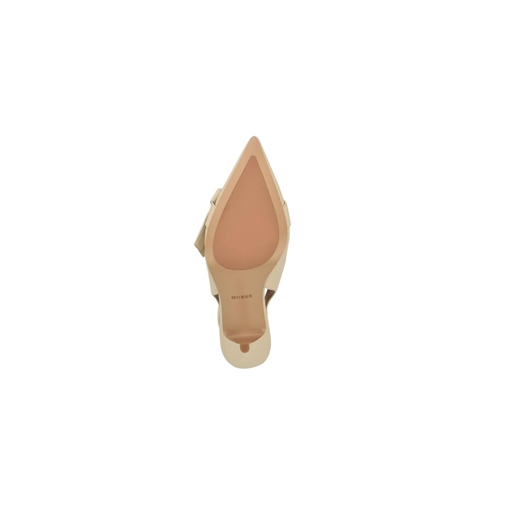 Ivory 150