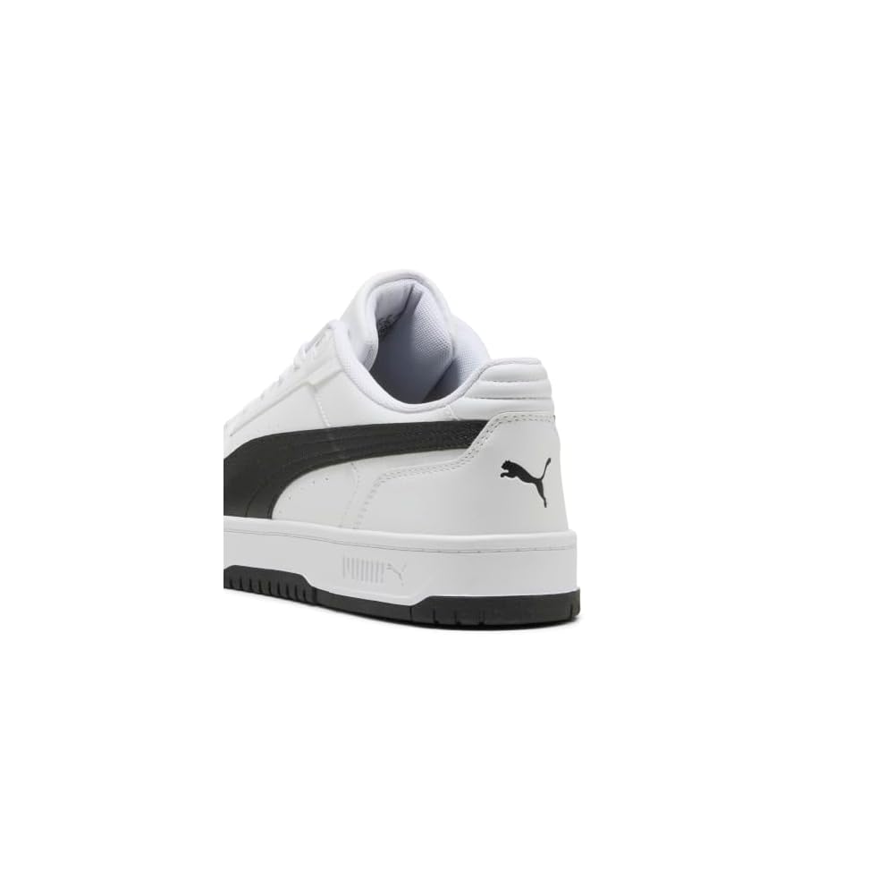 White/Black