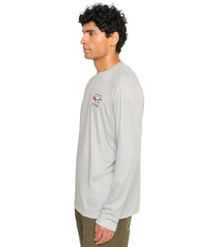 Cool Grey