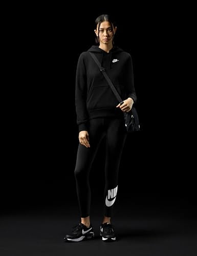 Black/White/Dark Grey