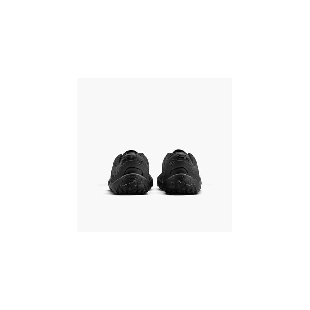 Obsidian