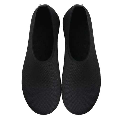 253-black