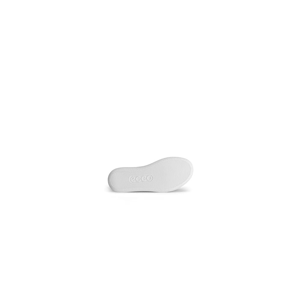 Straw/Limestone