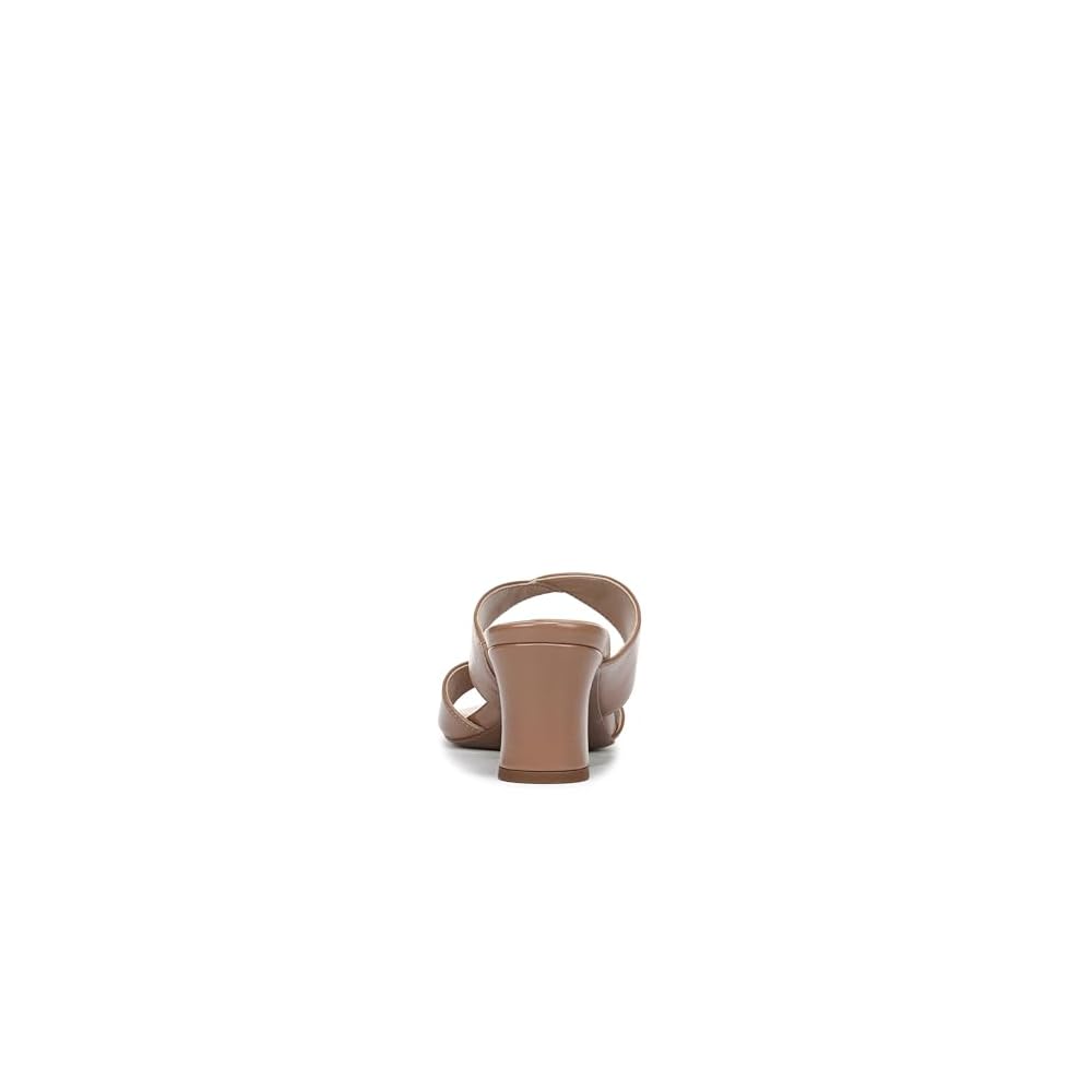 Café Brown