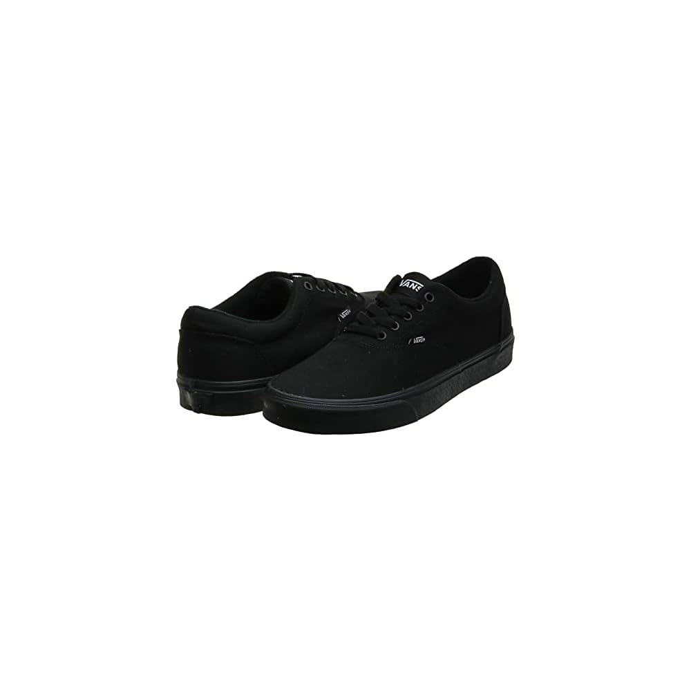 Black/Black