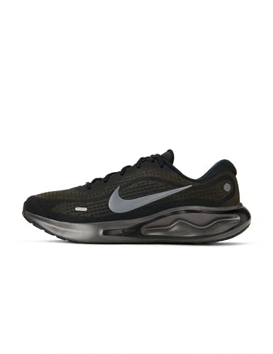 Black/Smoke Grey/Medium Ash