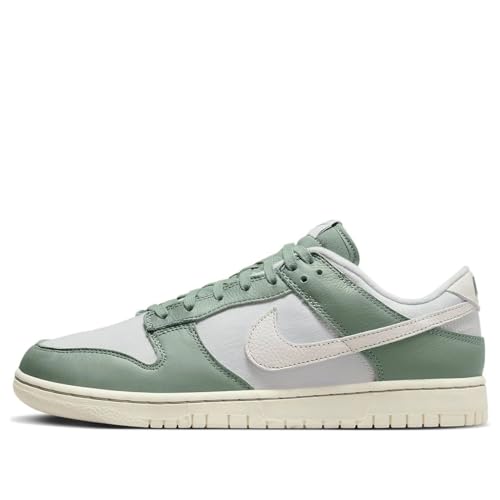 Mica Green Sail Photon Powder