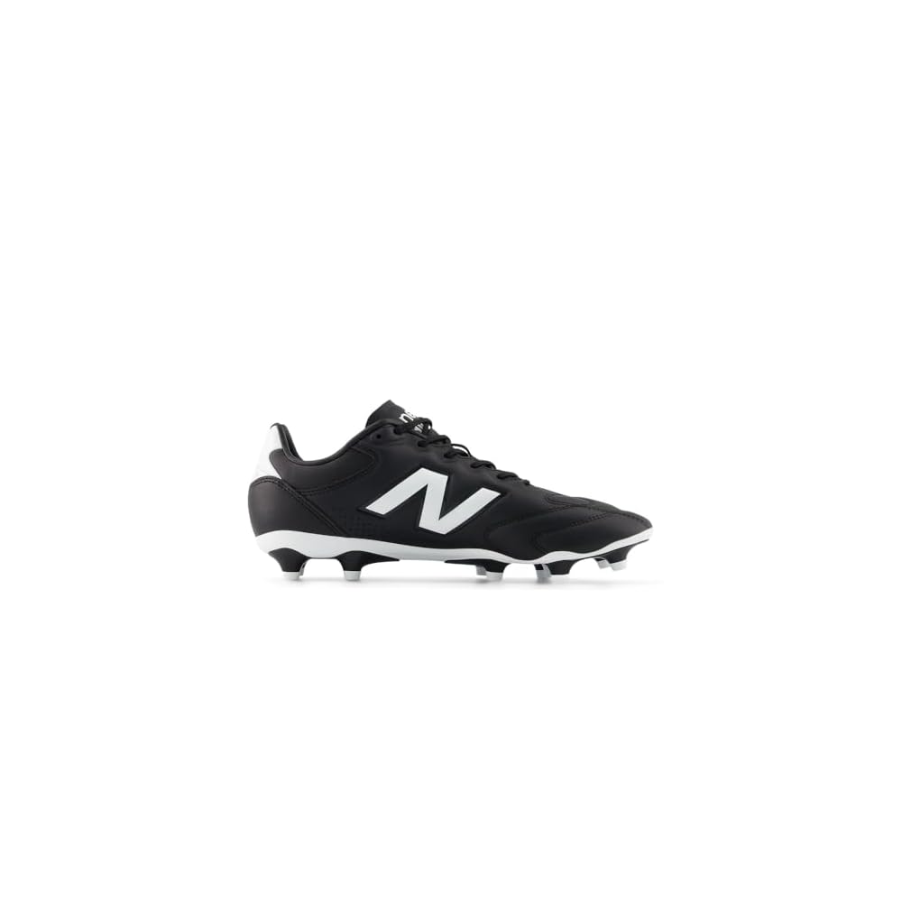 Black 100/Nb 103 White