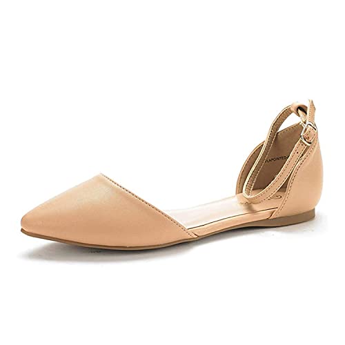 Nude/Pu
