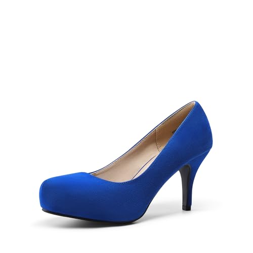 Royal/Blue
