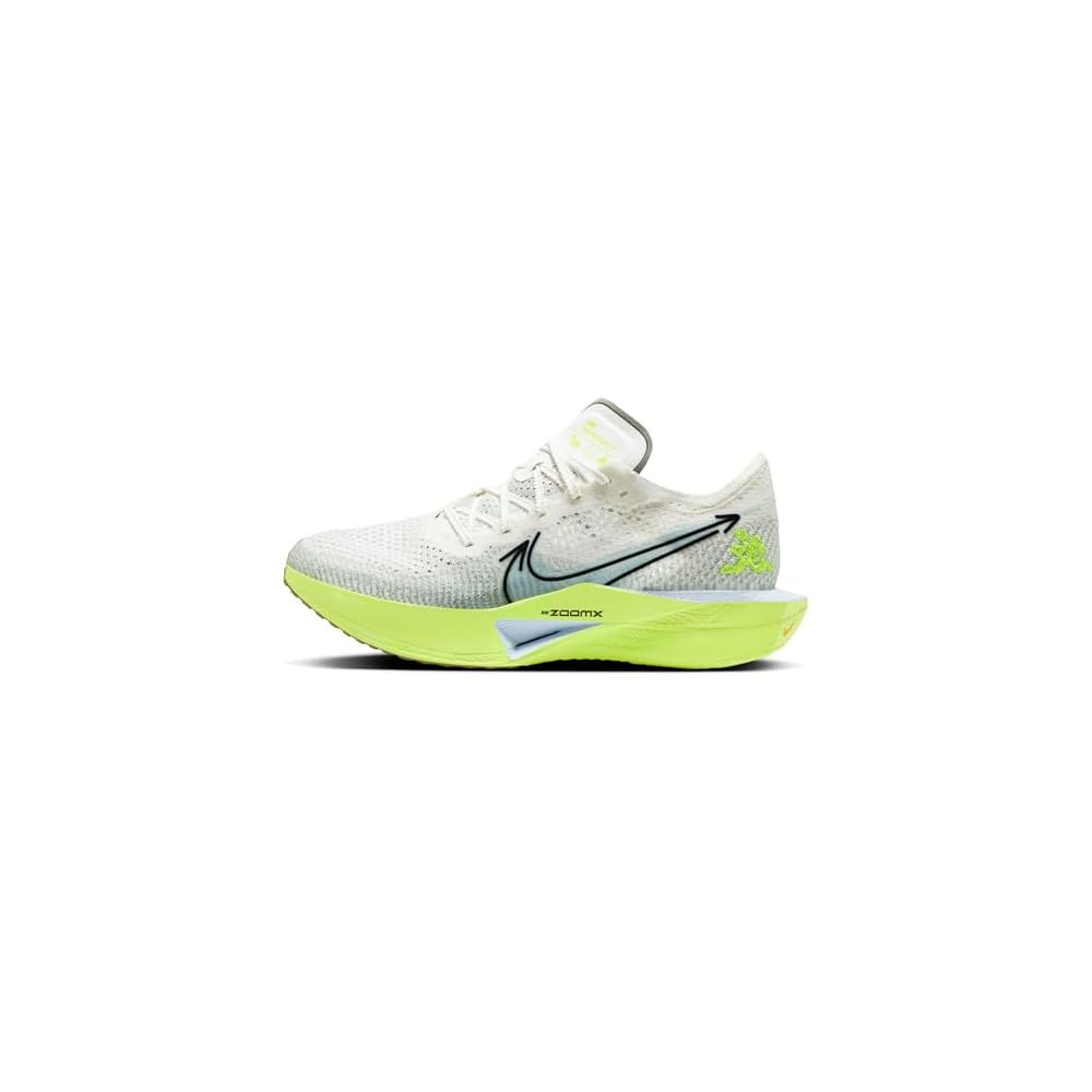 Sail/Glacier Blue-volt