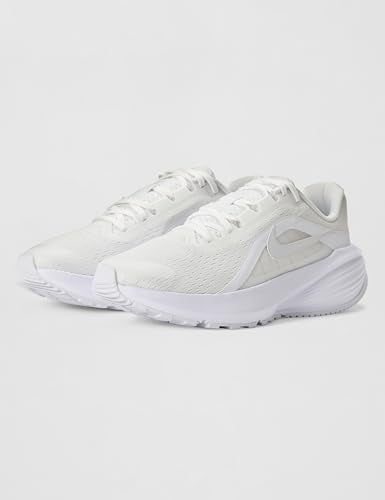 White/White