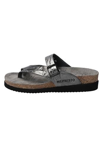 Grey, Metallic