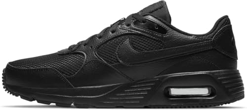 Black/Black/Black