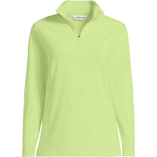 Soft Apple Green