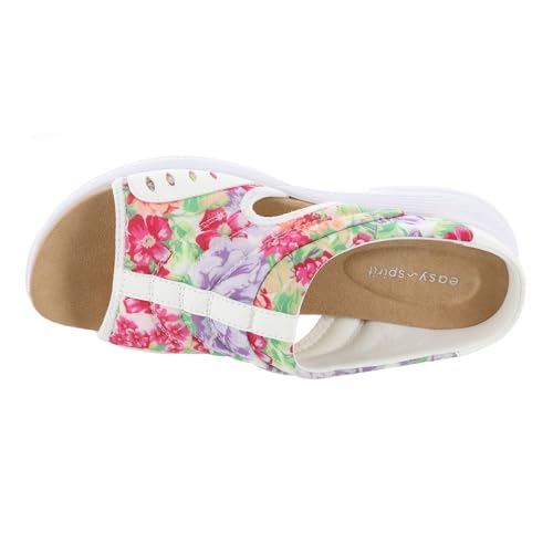 White-bloom-multi